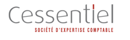 Logo Cessentiel