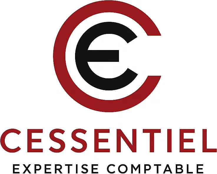 Logo Cessentiel