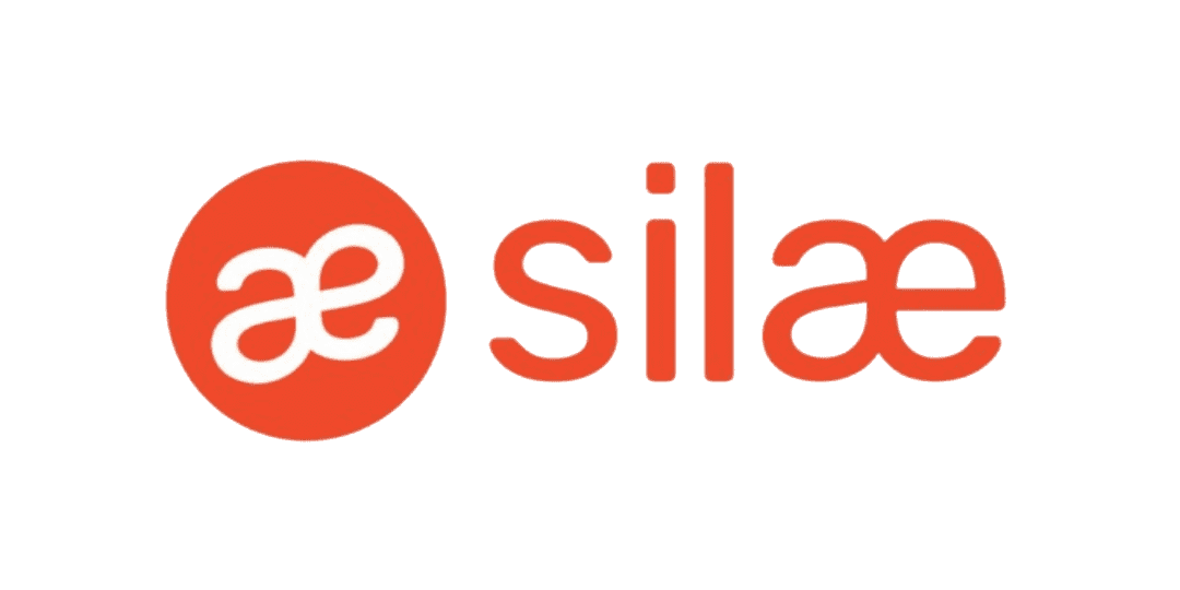 SILAE 